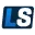 Link Slot Gacor